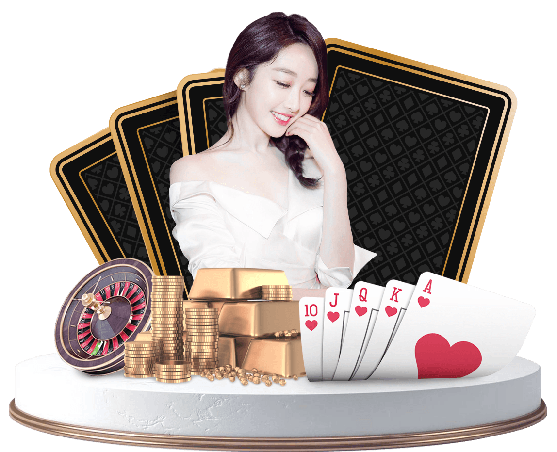 看好他执教吗?斯基拉:布兰科已被推荐给尤文